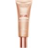 L'Oreal Paris True Match Lumi Glotion Natural Glow Enhancer, Medium, 1.35 fl oz