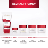 L'Oreal Paris Revitalift Anti-Wrinkle and Firming Night Cream;  Bonus Size;  2.55 fl. oz