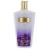 Love Spell by Victoria's Secret, 8.4 oz Hydrating Body Lotion women