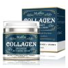 Collagen Moisturizing Facial Cream Skin Care Products