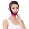 1PC Elastic Face Slimming Bandage Women V Line Face Shaper Chin Cheek Lift Up Belt Facial Anti Wrinkle Strap Face Skin Care Tool