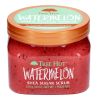 Tree Hut Watermelon Shea Sugar Exfoliating and Hydrating Body Scrub, 18 oz