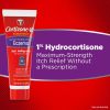 Cortizone-10 Max Strength Intensive Healing Lotion for Eczema, 3.5 oz