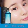 100ML Hyaluronic Acid Serum Facial Acido Hialuronico Bioaqua Essence Hyaluronik Asit Skin Face Serum Beauty Moisturizer